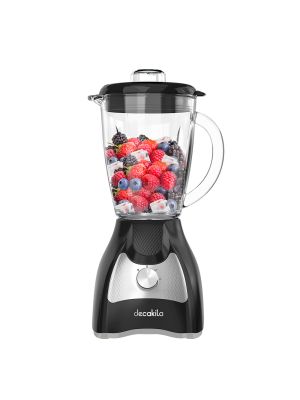 Decakila-1.5l-stand-blender-650w