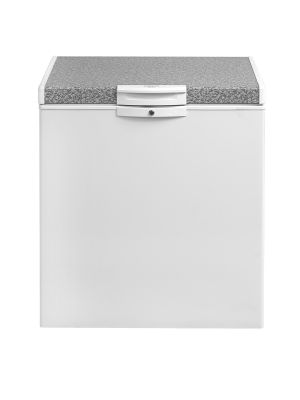 DEFY 195L SOLAR DC CHEST FREEZER - 210CF SOLAR