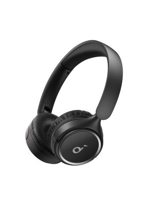 Anker Soundcore Space Q45 Headphones Side