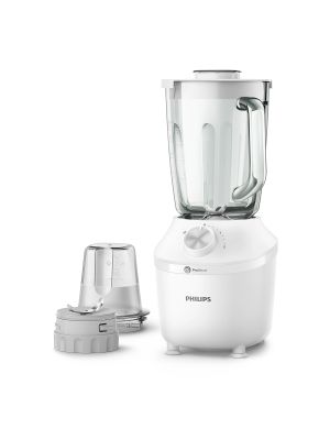 Philips Blender