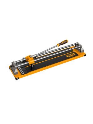 Ingco Tile Cutter