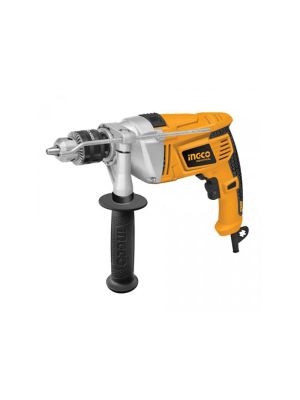 INGCO IMPACT DRILL - 850W