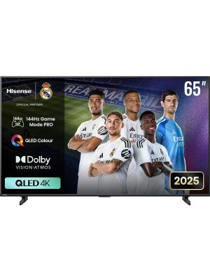 Hisense 65