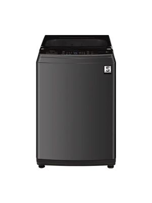 MIDEA 14 KG TOP LOAD WASHING MACHINE - MA200W140/T