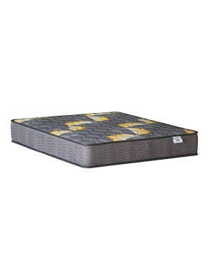 Radian Continuous Spring Mattress