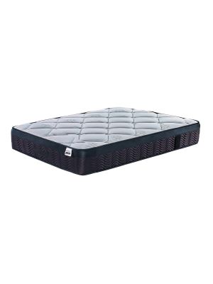 Radian King Spring Orthopedic Mattress