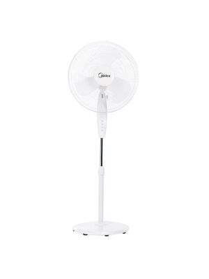 Midea Stand Fan