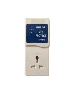 REAL REF PROTECT - RP10A