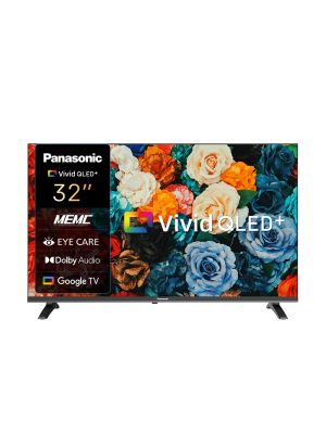 PANASONIC 32