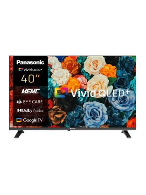 PANASONIC 40