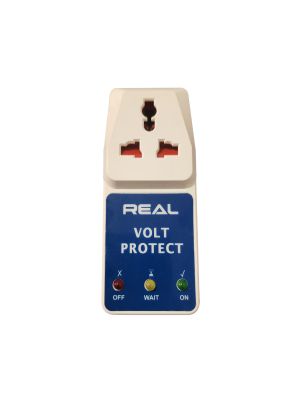 REAL VOLT PROTECT - VPD10A