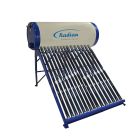 Radian Standard 150l Solar Geyser