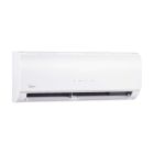 MIDEA 18000 BTU WALL MOUNT SPLIT AIR CONDITIONER - MSAFC-18HRN1_BDL