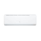 LG 24000 BTU WALL MOUNT SPLIT AIR CONDITIONER