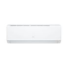 LG 12000 BTU WALL MOUNT SPLIT AIR CONDITIONER - T12SDH - front closed