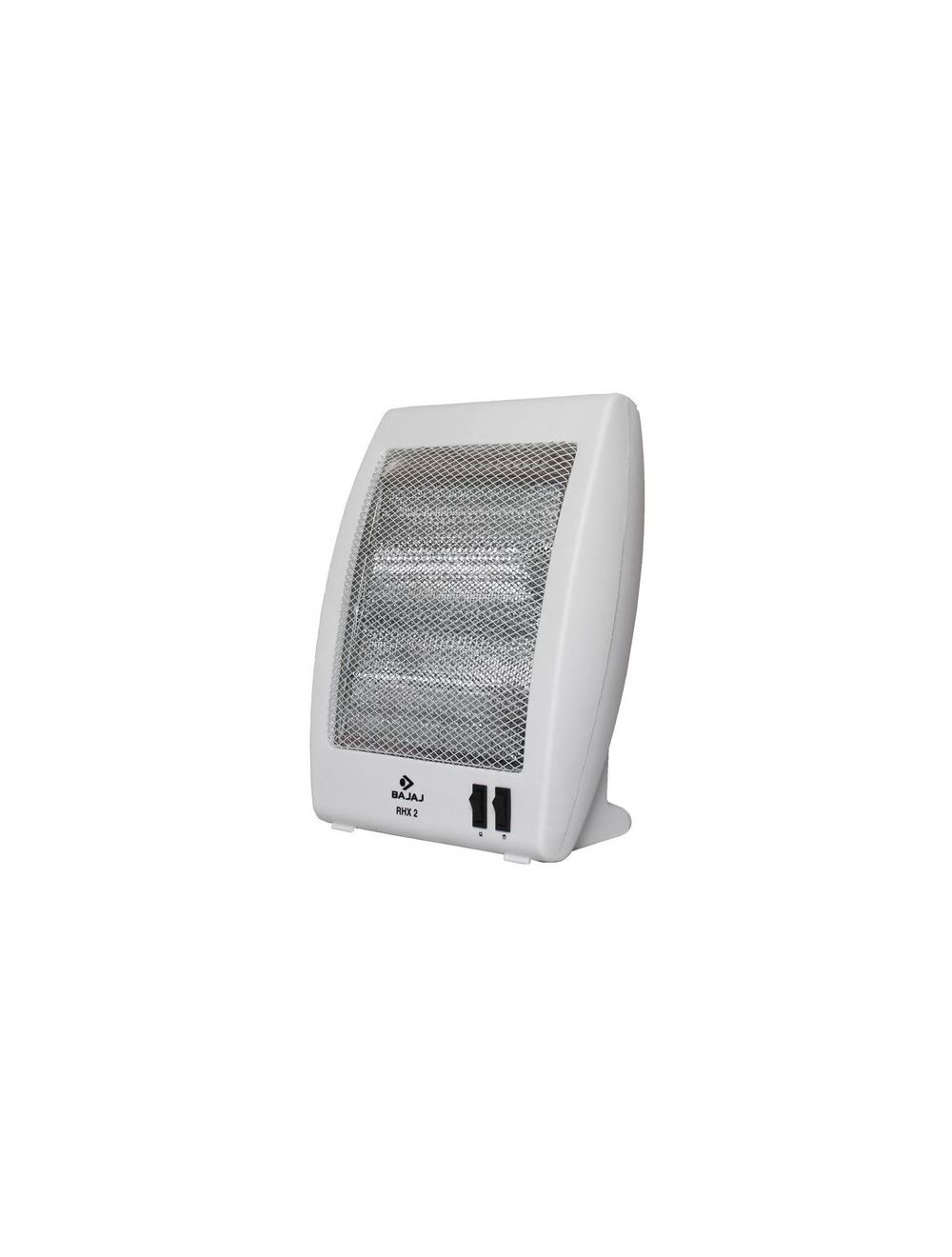 BAJAJ ROOM HEATER - MAJESTY RHX2 | Radian Online